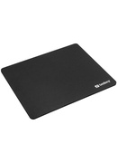  Sandberg 520-05 Mouse Pad Black