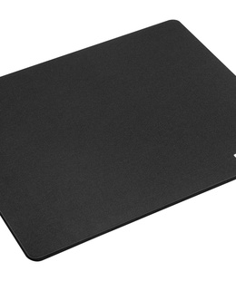  Sandberg 520-05 Mouse Pad Black  Hover