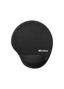  Sandberg 520-23 Gel Mouse Pad Hover