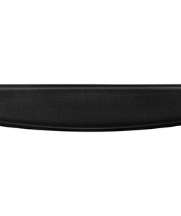  Sandberg 520-25 Gel Wrist Rest for Keyboard  Hover