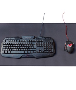  Sandberg 520-27 Gamer Desk Pad XXXL  Hover