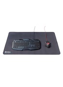  Sandberg 520-27 Gamer Desk Pad XXXL