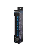  Sandberg 520-27 Gamer Desk Pad XXXL Hover
