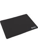  Sandberg 520-32 Gamer Mousepad