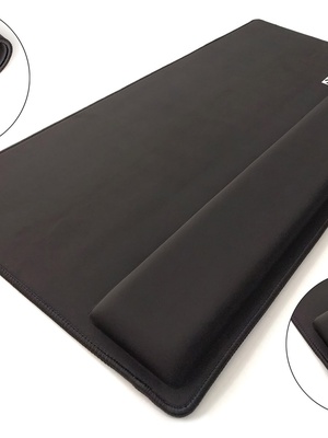  Sandberg 520-35 Desk Pad Pro XXL  Hover