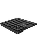 Tastatūra Sandberg 630-09 Wireless Numeric Keypad Pro Hover