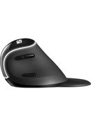 Pele Sandberg 630-13 Wireless Vertical Mouse Pro Hover