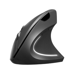 Pele Sandberg 630-14 Wired Vertical Mouse