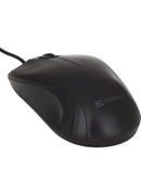 Pele Sandberg 631-01 USB Mouse