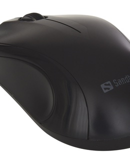 Pele Sandberg 631-01 USB Mouse  Hover