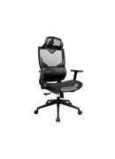  Sandberg 640-95 ErgoFusion Gaming Chair