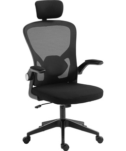  Sandberg 640-97 ErgoFusion Gaming Chair Basic  Hover