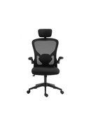  Sandberg 640-97 ErgoFusion Gaming Chair Basic Hover