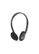 Austiņas Sandberg 825-26 Bulk Headphone