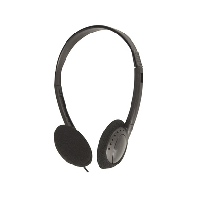 Austiņas Sandberg 825-26 Bulk Headphone