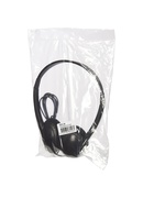 Austiņas Sandberg 825-26 Bulk Headphone Hover