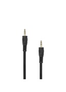  Sbox 3.5mm M.->3.5mm M. 0.5M 3.5-3.5-M/M-0.5/R