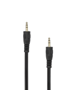  Sbox 3.5mm M.->3.5mm M. 0.5M 3.5-3.5-M/M-0.5/R  Hover