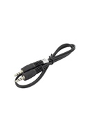  Sbox 3.5mm M.->3.5mm M. 0.5M 3.5-3.5-M/M-0.5/R Hover