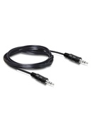  Sbox 3.5mm M.->3.5mm M. 2M 3.5-3.5-M/M-2