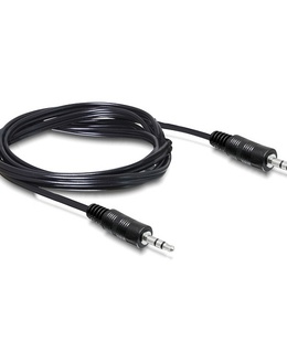  Sbox 3.5mm M.->3.5mm M. 2M 3.5-3.5-M/M-2  Hover