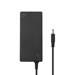  Sbox Adapter for Dell Notebooks DL-65W