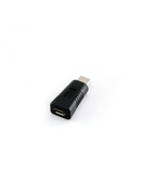  Sbox Adapter Micro USB-2.0 F.->USB TYPE C OTG AD.USB.F-CTYPE.M.