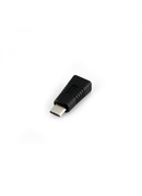  Sbox Adapter Micro USB-2.0 F.->USB TYPE C OTG AD.USB.F-CTYPE.M. Hover