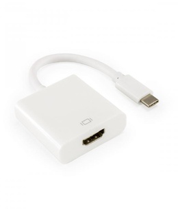  Sbox AD.HDMI-TYPEC HDMI F.->TYPE-C M  Hover