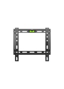  Sbox BL-3722F (13-43/45kg/200x200) Hover