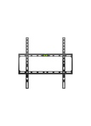  Sbox BL-3744F (32-75/45kg/400x400) Hover