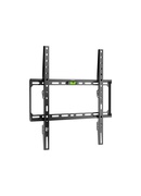  Sbox BL-3744F (32-75/45kg/400x400)