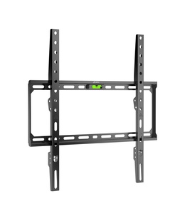  Sbox BL-3744F (32-75/45kg/400x400)  Hover