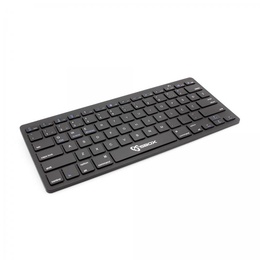 Tastatūra Sbox BT-05/US