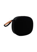  Sbox BT-161 Black