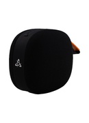  Sbox BT-161 Black Hover