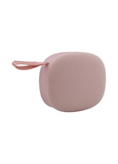  Sbox BT-161 Rose