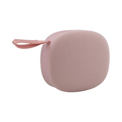  Sbox BT-161 Rose