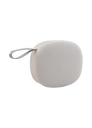  Sbox BT-161 White