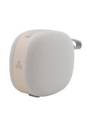  Sbox BT-161 White Hover