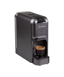  Sbox CM-719 Barista Black  Hover