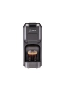  Sbox CM-719 Barista Black Hover