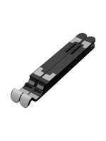 item1  Hover