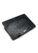  Sbox CP-101 Cooling Pad For 15.6 Laptops