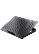  Sbox CP-28 Cooling Pad for 17.3 Laptops