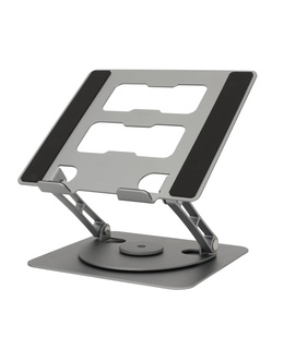  Sbox CP-31 Laptop stand 360 Rotation  Hover