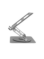 item1  Hover