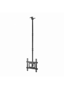  Sbox CPLB-9441 (32-70/50kg/400x400)
