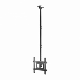  Sbox CPLB-9441 (32-70/50kg/400x400)