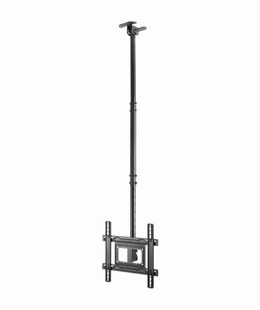  Sbox CPLB-9441 (32-70/50kg/400x400)  Hover